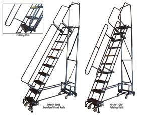 Patented Navigator-HNAV10RF