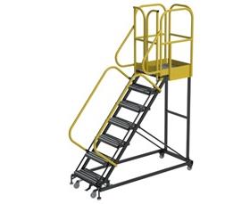 Pro-Line Series Ladders - HPL073228G