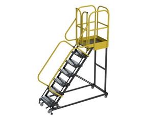 Pro-Line Series Ladders - HPL073228P