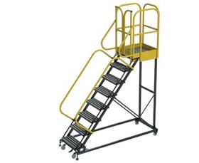 Pro-Line Series Ladders - HPL083228G