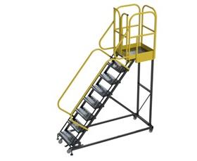 Pro-Line Series Ladders - HPL083228P