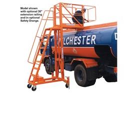 Tank-Top Lifts-HTT1115