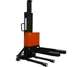 Self Lifting Stacker-HBALLYPALSLS54
