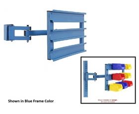 Kennedy Series Workbench Accessories-HAB19