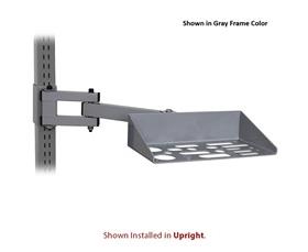 Kennedy Series Workbench Accessories - HATH