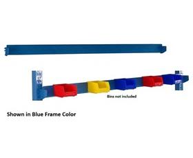 Kennedy Series Workbench Accessories-HB48