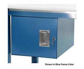 Kennedy Series Workbench Accessories - HC12