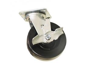 Kennedy Series Workbench Accessories-HCL6PB