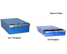 Kennedy Series Workbench Accessories - HD12