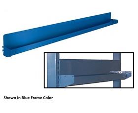 Kennedy Series Workbench Accessories-HDB48B