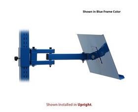 Kennedy Series Workbench Accessories-HDH