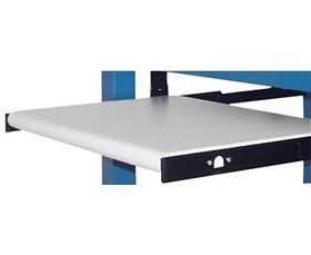 Kennedy Series Workbench Accessories-HFKBT