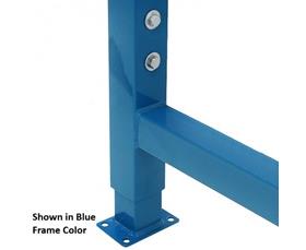 Kennedy Series Workbench Accessories - HFLP