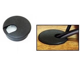Kennedy Series Workbench Accessories-HGMT