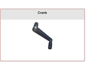 Kennedy Series Workbench Accessories-HHSM
