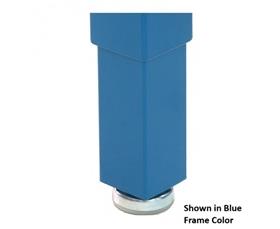 Kennedy Series Workbench Accessories-HLP