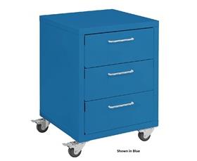 Kennedy Series Workbench Accessories-HLSCC3DR2122