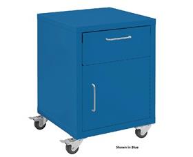 Kennedy Series Workbench Accessories-HLSCCDD2122