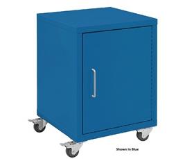 Kennedy Series Workbench Accessories-HLSCCDO2122