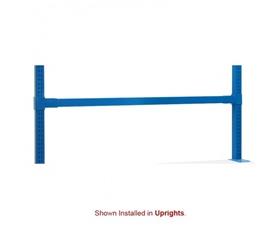 Kennedy Series Workbench Accessories - HMB48