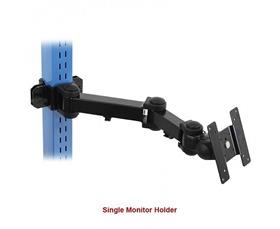 Kennedy Series Workbench Accessories-HMHLV