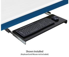 Kennedy Series Workbench Accessories - HMKBT