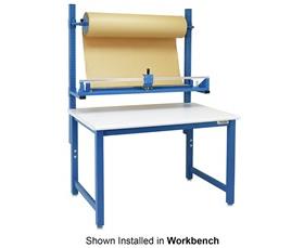 Kennedy Series Workbench Accessories-HPC48