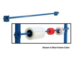 Kennedy Series Workbench Accessories - HR48