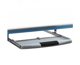 Kennedy Series Workbench Accessories-HSKBT