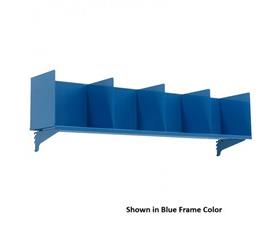 Kennedy Series Workbench Accessories - HTBS60