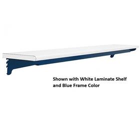 Kennedy Series Workbench Accessories-HTS1272