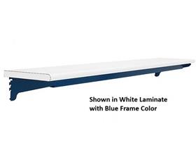 Kennedy Series Workbench Accessories - HTSDCR1260