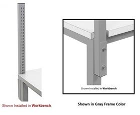 Kennedy Series Workbench Accessories-HU36L