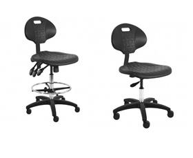 Bench Depot™ Urethane Chairs