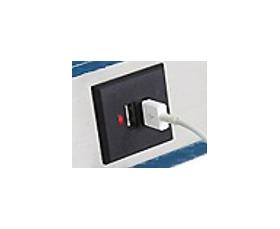 Kennedy Series Workbench Accessories - HUSBP