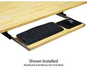 Kennedy Series Workbench Accessories-HVKBT