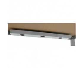 Kennedy Series Workbench Accessories-HWM34