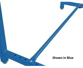 Kennedy Series Workbench Accessories-HF722P