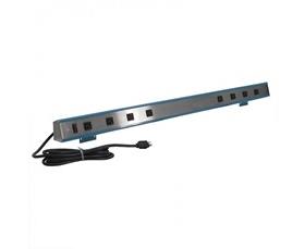 Kennedy Series Workbench Accessories-HS852