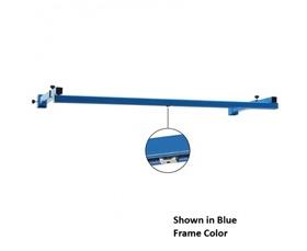 Kennedy Series Workbench Accessories - HTB60
