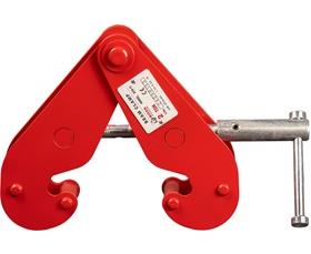BISON Beam Clamps-HBC050