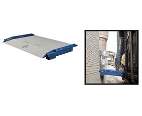 Rail Boards