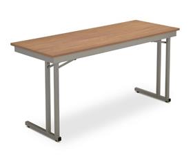 Quest Series Training Table-HQUST1896