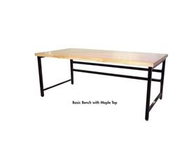 Packing Bench-HDSB3063165AL