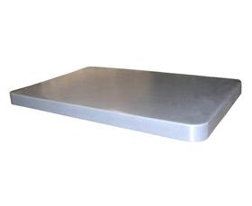 Industrial Poly-Box Truck Covers-HPBL6