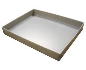 Plastic Trays-HFM1L