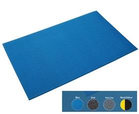 Comfort King™ Matting-HCK0023YB