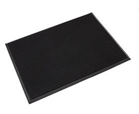 Mat-A-Dor™ - HMAFG62BK