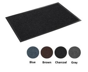 Needle-Rib Matting - HNR0023CH