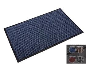 Oxford-Elite Matting